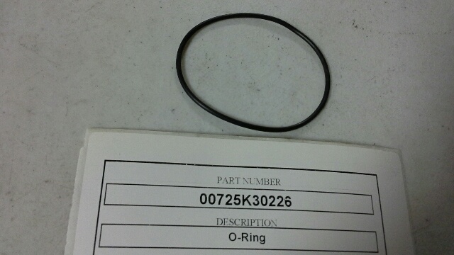 00725K30226