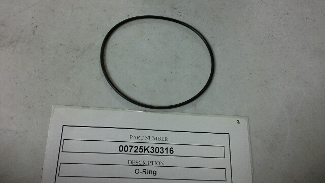 00725K30316