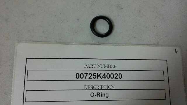 00725K40020
