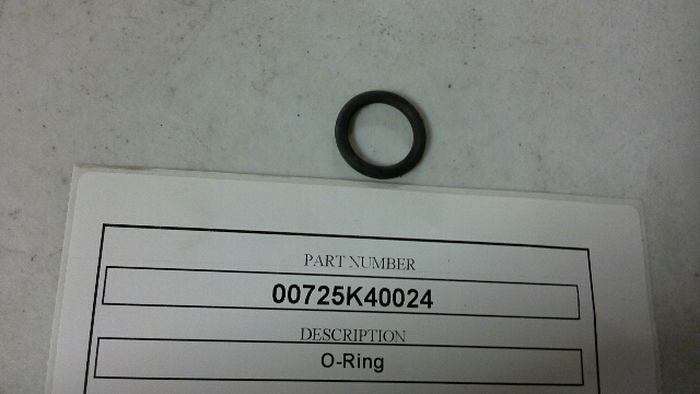 00725K40024