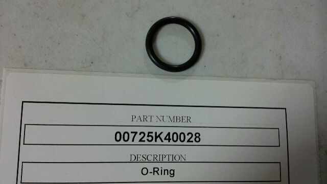 00725K40028