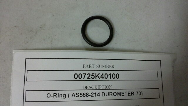 00725K40100