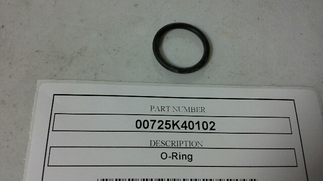 00725K40102