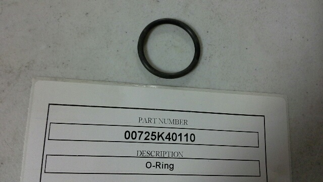 00725K40110