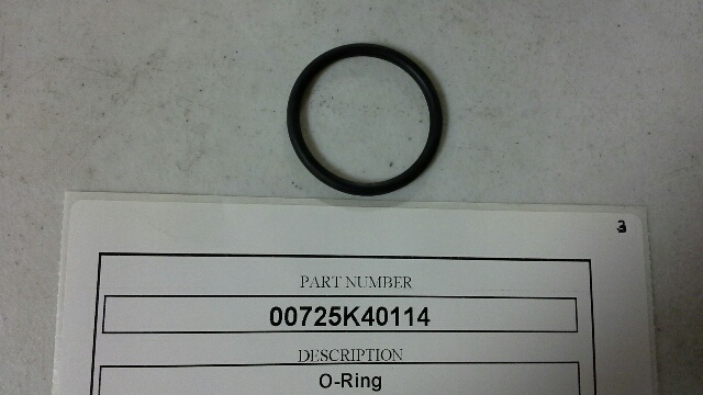 00725K40114