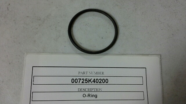 00725K40200