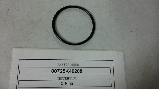 00725K40208