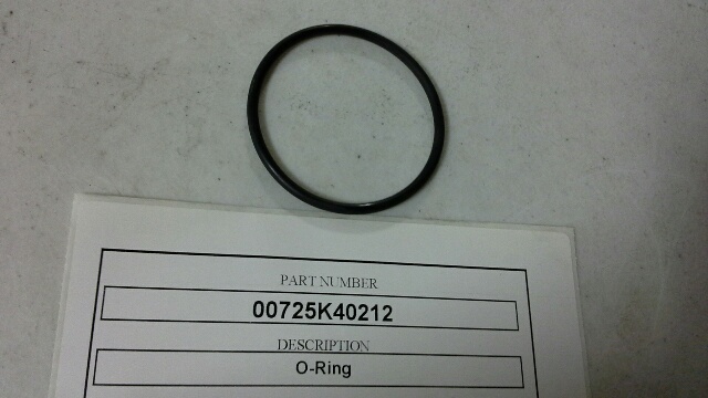 00725K40212