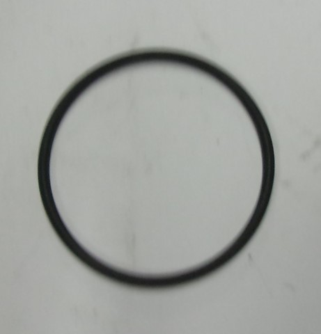 00725K40216