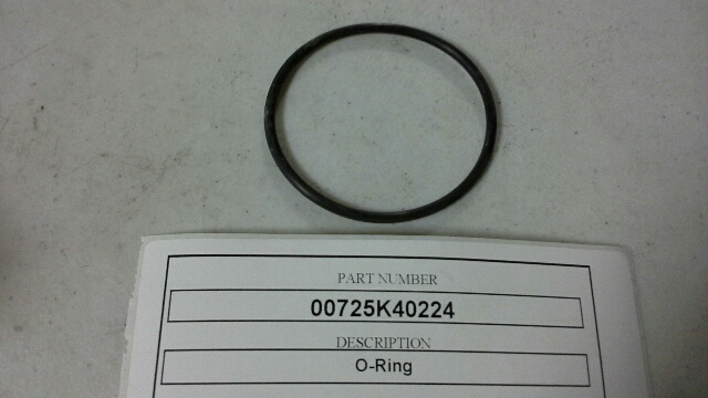 00725K40224