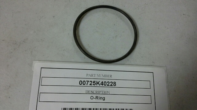 00725K40228