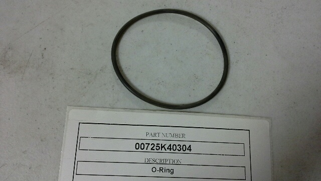 00725K40304