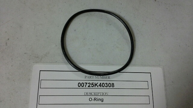 00725K40308