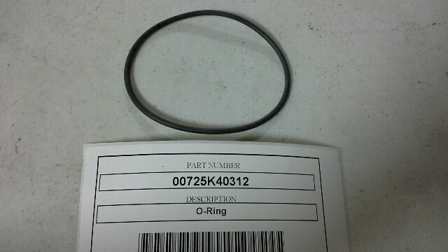 00725K40312