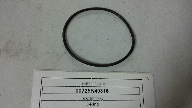 00725K40316