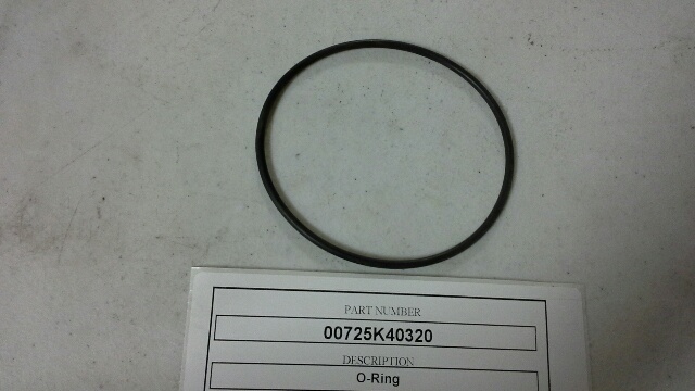 00725K40320