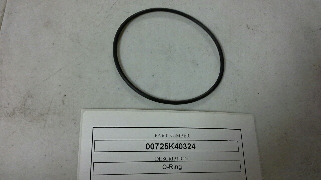 00725K40324
