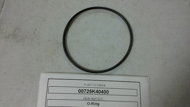 00725K40400
