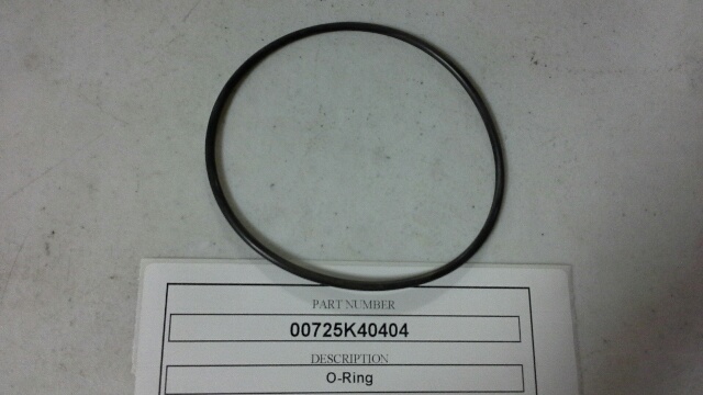 00725K40404