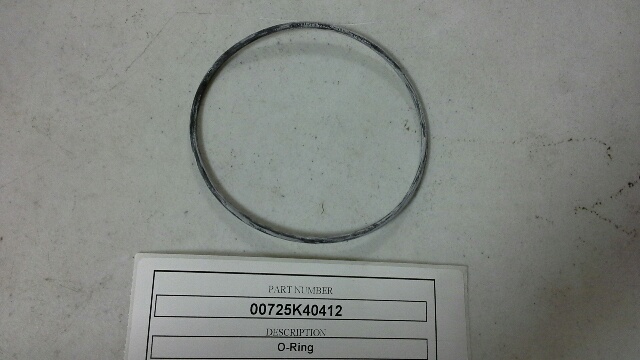 00725K40412
