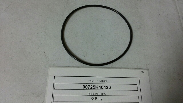 00725K40420