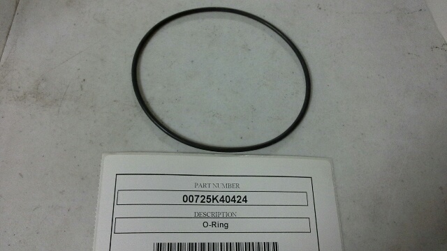 00725K40424