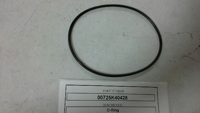 00725K40428
