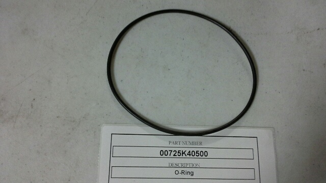 00725K40500