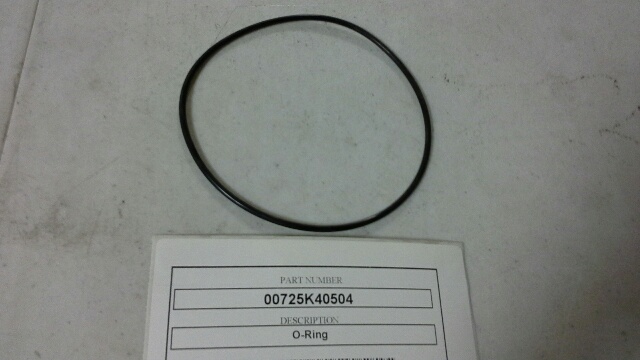 00725K40504
