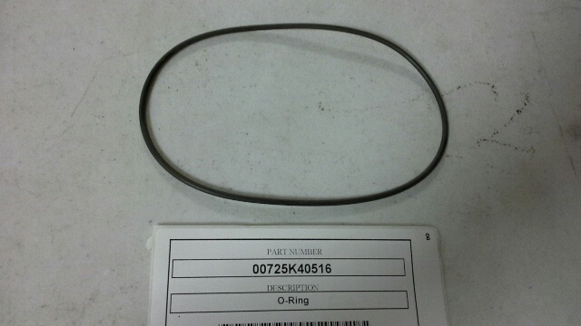 00725K40516