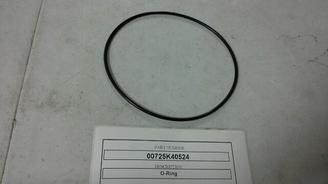 00725K40524