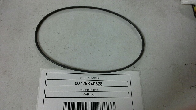 00725K40528