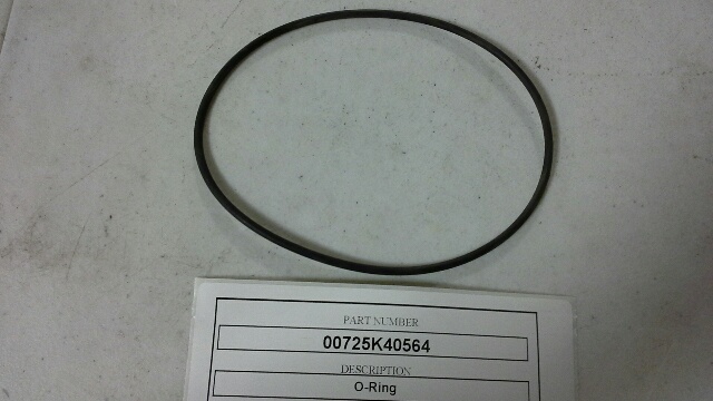 00725K40564
