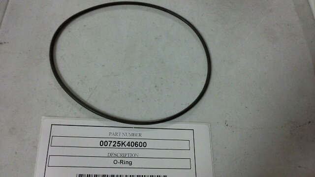 00725K40600