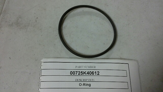 00725K40612