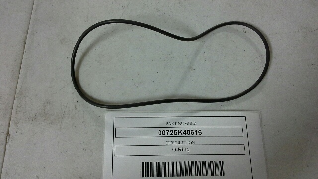 00725K40616