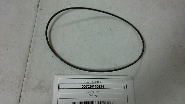 00725K40624