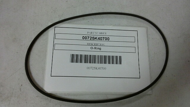 00725K40700