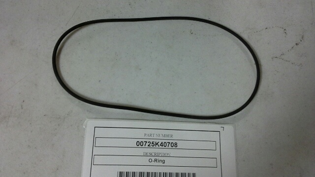 00725K40708