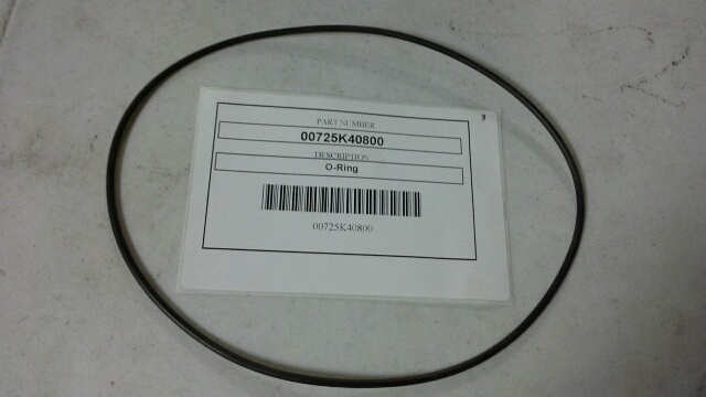 00725K40800