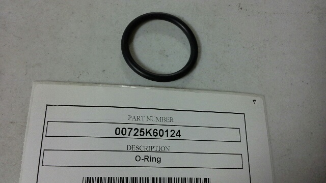 00725K60124