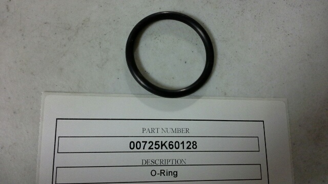 00725K60128