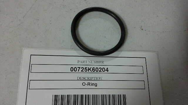 00725K60204