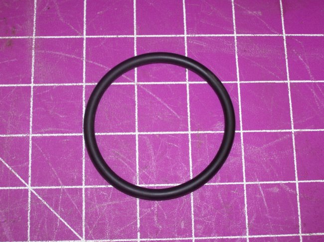 00725K60216