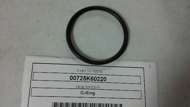 00725K60220