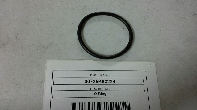 00725K60224