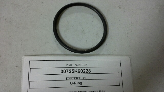 00725K60228