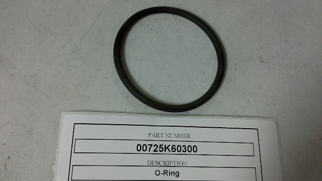 00725K60300