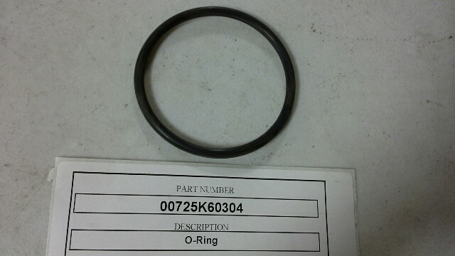 00725K60304