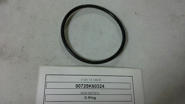 00725K60324